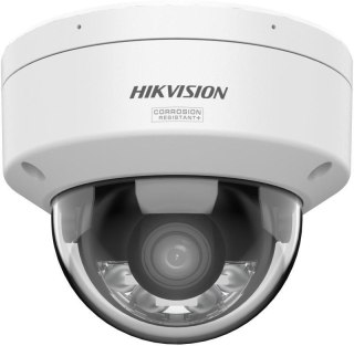 Kamera IP Hikvision DS-2CD2167G3-LIS2UY(2.8mm) HIKVISION