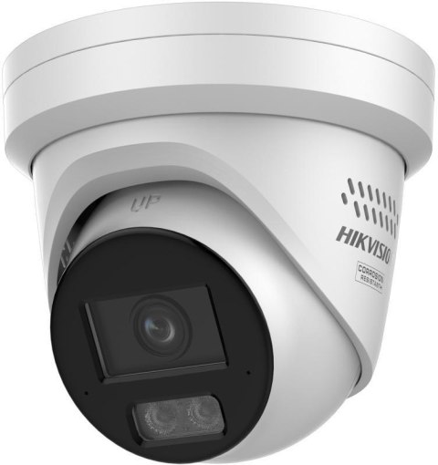 Kamera IP Hikvision DS-2CD2347G3-LIS2UY/SL(2.8mm) HIKVISION