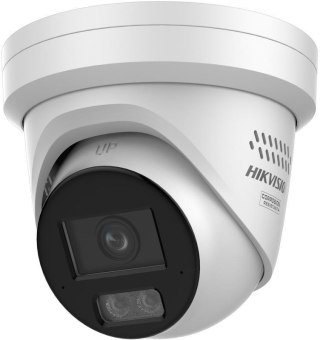 Kamera IP Hikvision DS-2CD2347G3-LIS2UY/SRB(2.8mm) HIKVISION