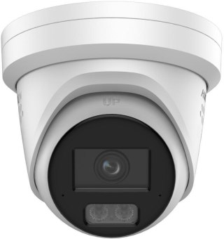 Kamera IP Hikvision DS-2CD2347G3-LIS2UY/SRB(2.8mm) HIKVISION
