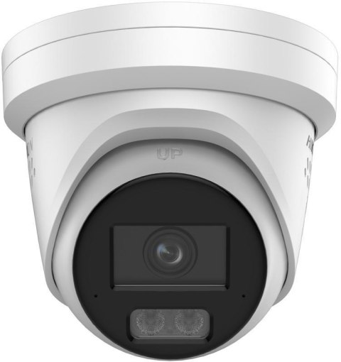 Kamera IP Hikvision DS-2CD2347G3-LIS2UY/SRB(2.8mm) HIKVISION