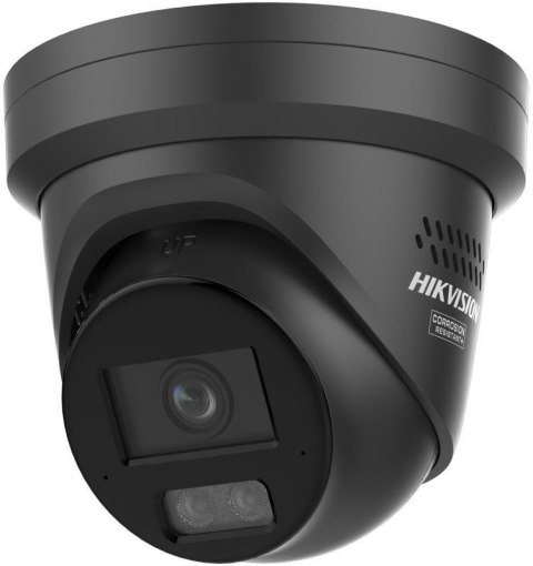 Kamera IP Hikvision DS-2CD2367G3-LIS2UY/SL(2.8mm)/BLACK HIKVISION