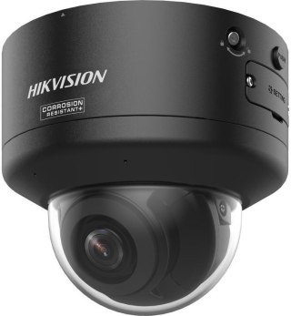 Kamera IP Hikvision DS-2CD2786G3-IPTRZSY(2.8-12mm)BLACK HIKVISION