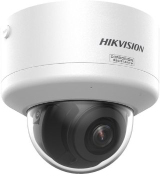 Kamera IP Hikvision DS-2CD2786G3-IPTRZSY(2.8-12mm) HIKVISION