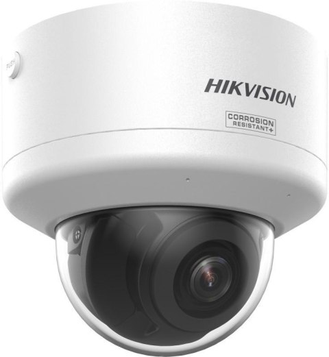 Kamera IP Hikvision DS-2CD2786G3-IPTRZSY(2.8-12mm) HIKVISION