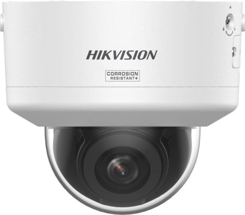 Kamera IP Hikvision DS-2CD2786G3-IPTRZSY(2.8-12mm) HIKVISION