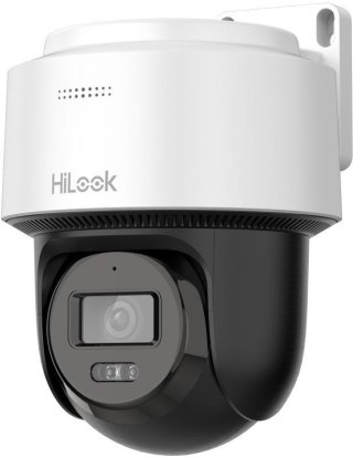 Kamera IP Hilook PTZ-N2C400M-DE(2.8mm) 4Mp Smart Hybrid Light HILOOK