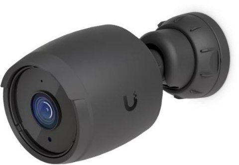 Kamera UBIQUITI UVC-G6-Bullet-B UBIQUITI