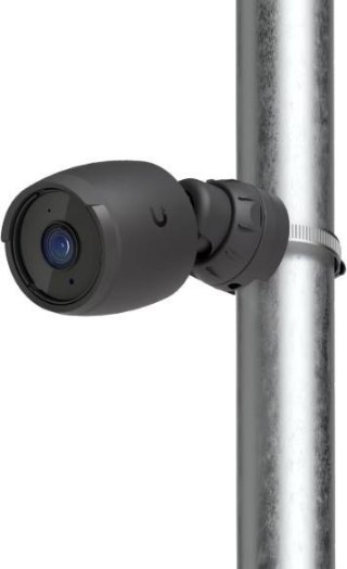 Kamera UBIQUITI UVC-G6-Bullet-B UBIQUITI