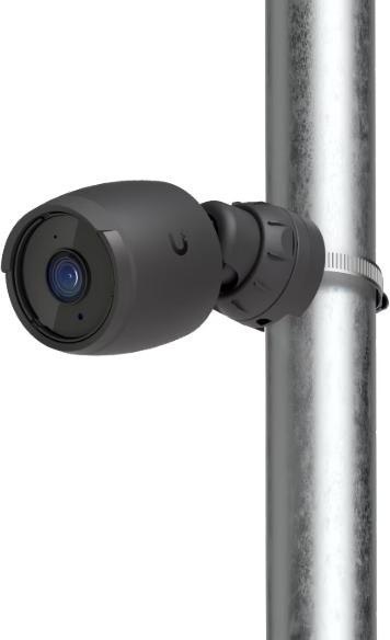 Kamera UBIQUITI UVC-G6-Bullet-B UBIQUITI