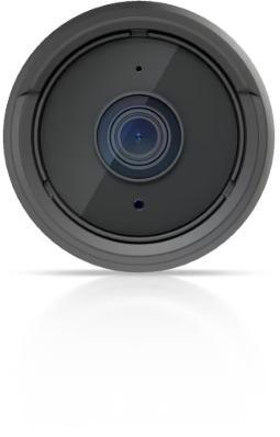 Kamera UBIQUITI UVC-G6-Bullet-B UBIQUITI