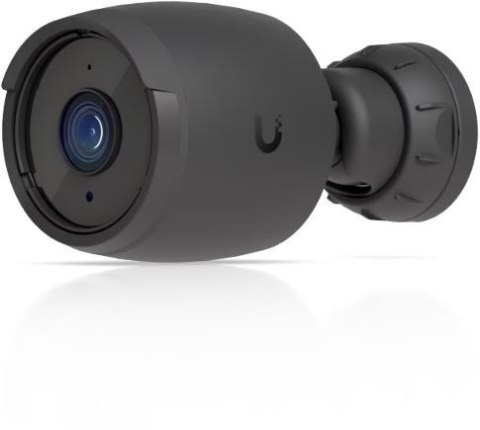 Kamera UBIQUITI UVC-G6-Bullet-B UBIQUITI