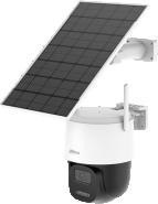 Kamera Wifi Dahua BP5E DAHUA