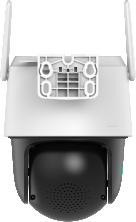 Kamera Wifi Dahua BP5E DAHUA
