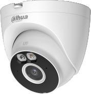 Kamera Wifi Dahua T5A-IL DAHUA