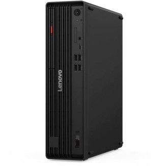 Komputer Lenovo ThinkCentre M70s Gen 6 SFF 12YK0011PB Ultra 5 225 16GB 512SSD Int W11Pro LENOVO