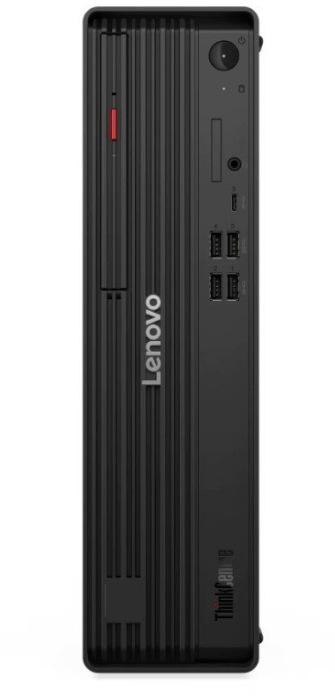 Komputer Lenovo ThinkCentre M70s Gen 6 SFF 12YK0011PB Ultra 5 225 16GB 512SSD Int W11Pro LENOVO