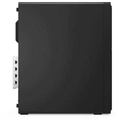 Komputer Lenovo ThinkCentre M70s Gen 6 SFF 12YK0011PB Ultra 5 225 16GB 512SSD Int W11Pro LENOVO