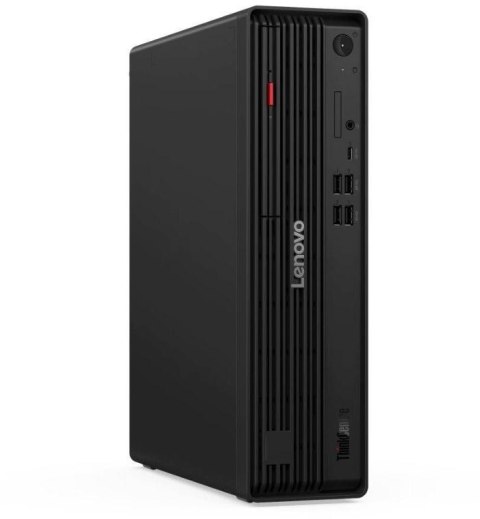 Komputer Lenovo ThinkCentre M70s Gen 6 SFF 12YK0011PB Ultra 5 225 16GB 512SSD Int W11Pro LENOVO