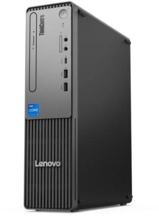 Komputer Lenovo ThinkCentre neo 50s, Core i5-14400, 16 GB, Intel UHD Graphics 730, 512 GB M.2 PCIe W LENOVO