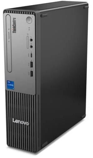 Komputer Lenovo ThinkCentre neo 50s, Core i5-14400, 16 GB, Intel UHD Graphics 730, 512 GB M.2 PCIe W LENOVO