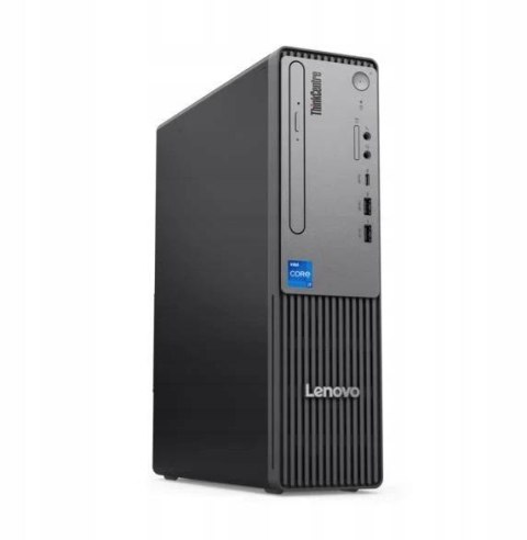 Komputer Lenovo ThinkCentre neo 50s, Core i5-14400, 16 GB, Intel UHD Graphics 730, 512 GB M.2 PCIe W LENOVO