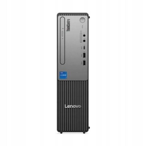 Komputer Lenovo ThinkCentre neo 50s, Core i5-14400, 16 GB, Intel UHD Graphics 730, 512 GB M.2 PCIe W LENOVO