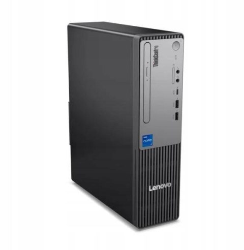 Komputer Lenovo ThinkCentre neo 50s, Core i5-14400, 16 GB, Intel UHD Graphics 730, 512 GB M.2 PCIe W LENOVO