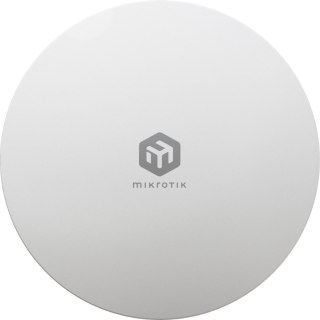 MIKROTIK ATL5G R16 (ATLGM&RG520F-EU) MIKROTIK