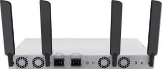 MIKROTIK ROUTERBOARD CRS418-8P-8G-2S+5axQ2axQ-RM MIKROTIK