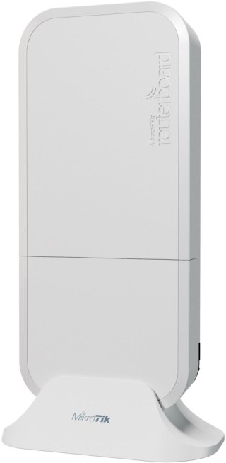 MIKROTIK ROUTERBOARD wAP ax Wi-Fi 6 MIKROTIK