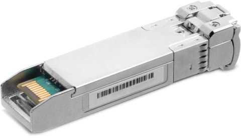 MODUŁ SFP+ TP-LINK TL-SM5110-LR LC 10GBase-LR TP-LINK