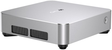 Mini PC Chuwi AuBox-P-K1 Ryzen 7 8745HS/16GB/SSD 512GB/BT/Win11 Pro CHUWI