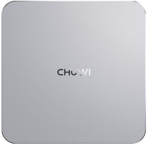 Mini PC Chuwi AuBox-P-K1 Ryzen 7 8745HS/16GB/SSD 512GB/BT/Win11 Pro CHUWI