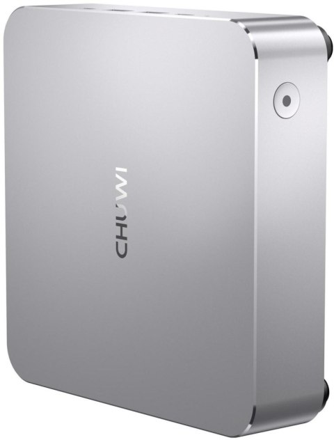 Mini PC Chuwi AuBox-P-K1 Ryzen 7 8745HS/16GB/SSD 512GB/BT/Win11 Pro CHUWI
