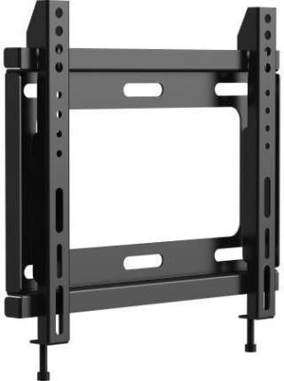 Monitor Hikvision DP-D501940-1X1-Q1-NW-Q0.1-TY/V200 HIKVISION