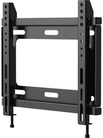 Monitor Hikvision DP-D501940-1X1-Q1-NW-Q0.1-TY/V200 HIKVISION