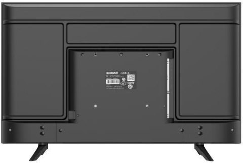 Monitor Hikvision DS-D5043F3-1V0S HIKVISION