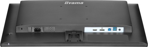 Monitor LED IIYAMA X2492HSU-B1 + gwarancja 24/7 IIYAMA