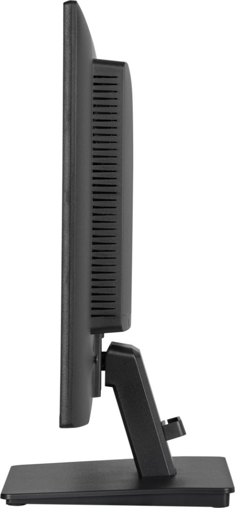 Monitor LED IIYAMA X2492HSU-B1 + gwarancja 24/7 IIYAMA