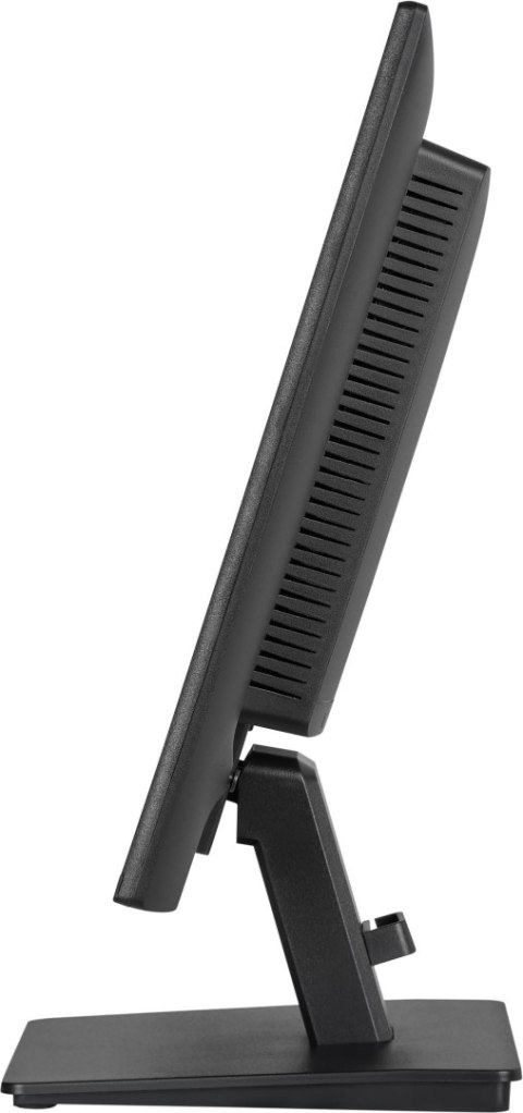 Monitor LED IIYAMA X2492HSU-B1 + gwarancja 24/7 IIYAMA