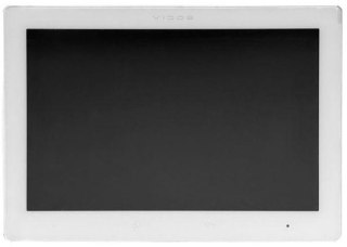 Monitor wideodomofonu VIDOS DUO IP M301W-X VIDOS