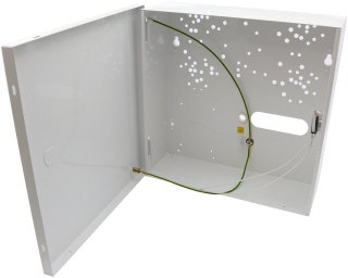 OBUDOWA ALARMOWA PUSTA Pulsar AWO000PU PULSAR