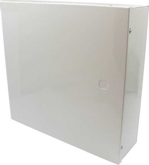 EMPTY ALARM ENCLOSURE Pulsar AWO000PU PULSAR