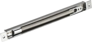OSŁONA KABLOWA WPUSZCZANA W PROFIL ATLO-KPS-21X262/SHEEL-S ATLO DELTA