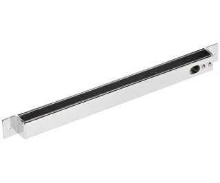 OSŁONA KABLOWA WPUSZCZANA W PROFIL ATLO-KPS-21X262/SHEEL-S ATLO DELTA
