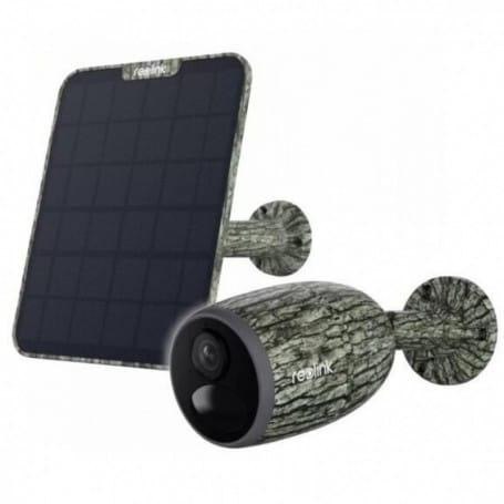 Panel solarny 2 Reolink moro 2 5,8W REOLINK