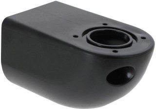 Base for Kiaro series lamps - CAME 001KIAROS CAME