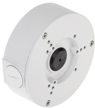Puszka MT-P130 Opakowanie zbiorcze 10szt. MITON