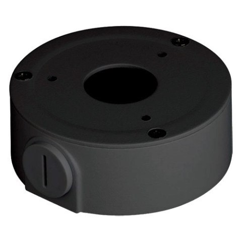 Puszka MT-P134-B Opakowanie zbiorcze 10szt. MITON